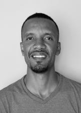 Foto de EDVAN OLIVEIRA LIMA