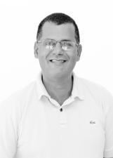 Foto de REGINALDO SAMPAIO SILVA