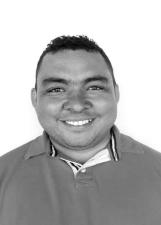 Foto de UZIEL OLIVEIRA DE SOUZA
