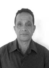 Foto de Idenilton Pereira de Almeida