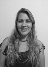 Foto de Rosalete Sampaio Moreira