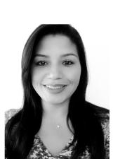 Foto de JEISSE KELLE COSTA SANTOS
