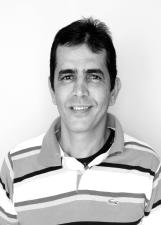 Foto de SILVIO GOMES DOS SANTOS