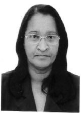 Foto de TEREZA MARIA DOS SANTOS HENGLES