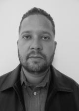 Foto de SAMUEL WESLEY AZEVEDO BANDEIRA