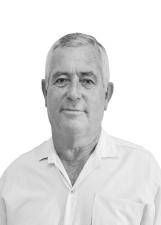 Foto de EDINALDO OLIVEIRA RIOS