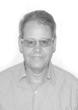 Foto de CANDIDO PEREIRA DA GUIRRA FILHO