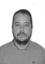 Foto de CARLOS AUGUSTO BEZERRA BALTAR