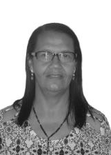 Foto de MAGNOLIA PEREIRA CORREIA DE CERQUEIRA