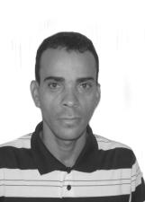 Foto de MAURO DOS SANTOS CORREIA