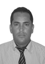 Foto de DERISVALDO SANTANA DE SOUZA