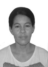 Foto de ANA CLAUDIA GONÇALVES DA CRUZ