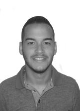 Foto de ALLAN DA SILVA SANTOS