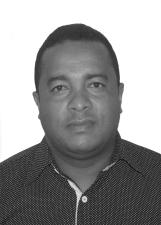 Foto de MERIVALDO DOS SANTOS DE JESUS