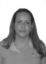 Foto de GRAZIELA DA SILVA LEMOS