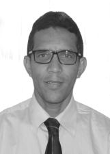 Foto de ADILSON SANTOS DA SILVA