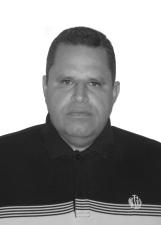 Foto de ANTONIO LUIS DOS SANTOS GUIRRA