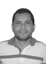 Foto de BALDOINO MOREIRA SANTANA JUNIOR
