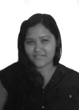 Foto de EDILMA SILVA ALMEIDA