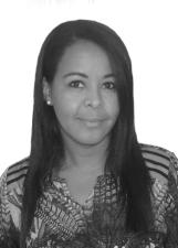 Foto de HEMILIANA ALVES DA SILVA