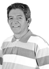 Foto de NARCIZO BARBOSA DELGADO