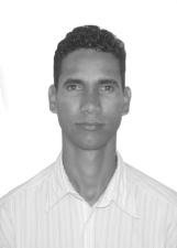 Foto de VAGNER DE SOUZA OLIVEIRA