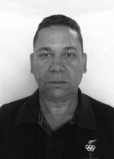 Foto de IRMO GOMES DOS SANTOS