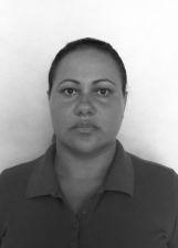 Foto de ROSELIANA DE OLIVEIRA NIZA