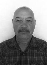 Foto de ANTONIO GONÇALVES DOS SANTOS