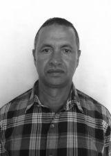 Foto de JOSE MARIA ALVES DIAS