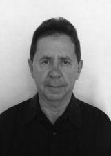 Foto de NATIVO DA SILVA RIBEIRO