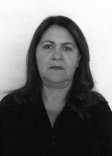 Foto de HELENA MARIA LAUTON RIBEIRO
