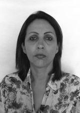 Foto de MONICA SILVA ARAUJO BRITO