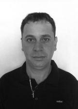 Foto de GILBERTO PIRES CANGUSSU