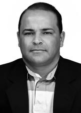 Foto de HUMBERTO NEIVA DOURADO