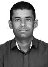 Foto de ROBSON PAIVA BRANDÃO