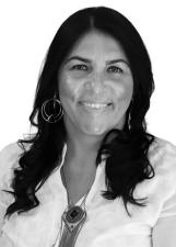 Foto de MONICA DA SILVA MATOS