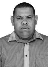 Foto de Valdemir Almeida Reis