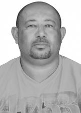 Foto de EDICARLOS JOSÉ DOS SANTOS