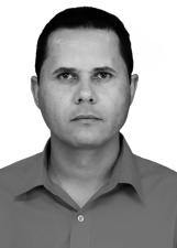 Foto de ODAIR JOSE NEVES DOURADO