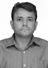 Foto de NOELIO BARRETO CUNHA