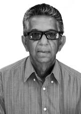 Foto de JOSÉ ANTERO DA ROCHA FILHO