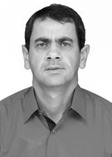 Foto de IRANETO QUIRINO QUEIROZ