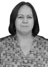 Foto de ANA PAULA VIEIRA DELFANTE E SOUSA