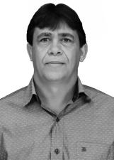 Foto de DOMINGOS DE SOUZA PACHECO