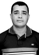 Foto de MATUZALEM JOSE RODRIGUES