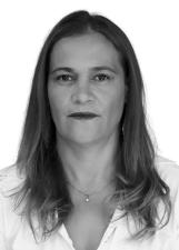 Foto de EDILANE RIBEIRO DOS ANJOS