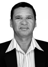 Foto de JOSÉ AMILTON FLORIPES DE MATOS