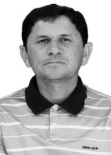 Foto de IDVILSON ALVES BARRETO