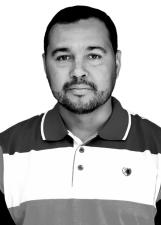 Foto de ISMAEL BARRETO DE LIMA